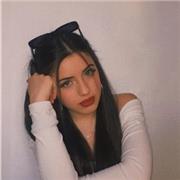 Studentessa del liceo, sono disponibile per ripetizioni o aiuto compiti per qualsiasi materia